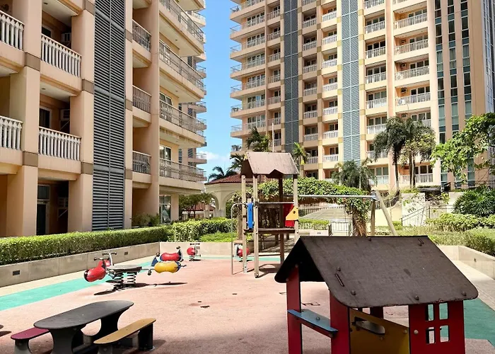 Venice Luxe Glow, Type,pool, Kitchen, Netflix, Canal Mall Access For 3 Guests Only