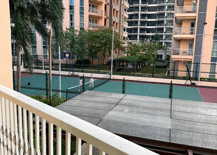 Venice Luxe Glow, Type,pool, Kitchen, Netflix, Canal Mall Access For 3 Guests Only *