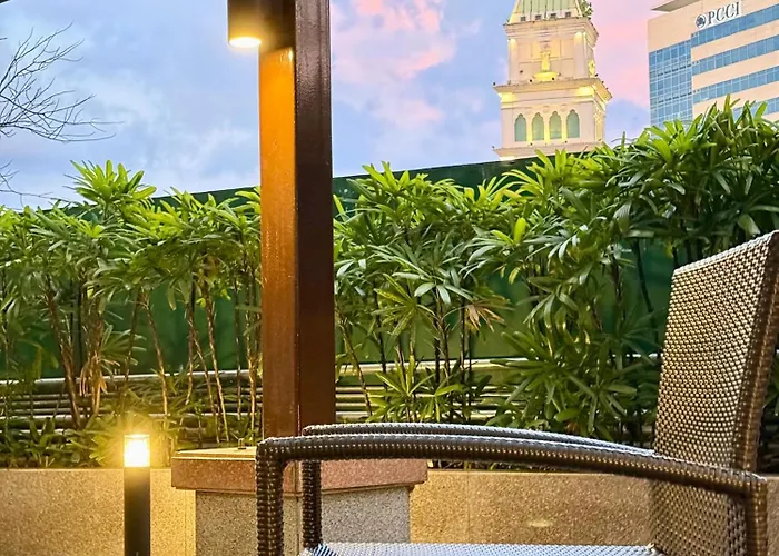 Venice Luxe Glow, Type,pool, Kitchen, Netflix, Canal Mall Access For 3 Guests Only Apartment *